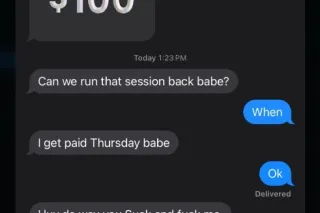 Lets Have Some Fun ! - 22 - Image 2