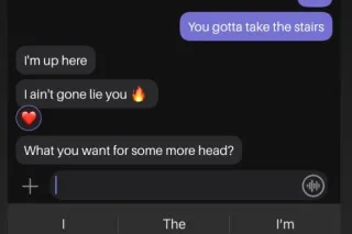 Lets Have Some Fun ! - 22 - Image 3