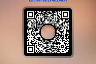 Lets Have Some Fun ! - 22 - Image 4