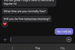 Lets Have Some Fun ! - Image 5