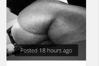 Lets Have Some Fun ! - Image 6