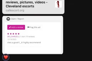 Lets Have Some Fun ! - Image 7