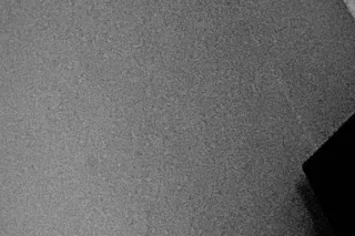 Lets Have Some Fun ! - Image 8