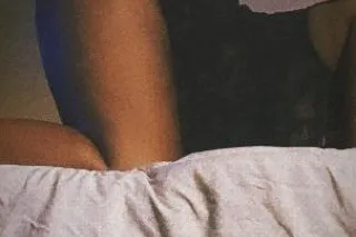 Lets Have Some Fun ! - 22 - Image 1