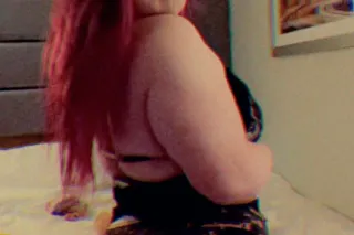 2 girl show--TIGHT WET AN READY TO FUCK - Image 6