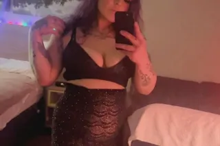 2 girl show--TIGHT WET AN READY TO FUCK - Image 8