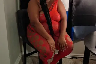 ✨ Chocolate 🍫 Bbw Goddess ✨ - ... - Image 2