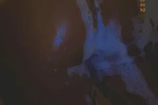 Hey baby im Sevynn😏 - Image 6