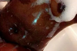 Hey baby im Sevynn😏 - 24 - Image 1