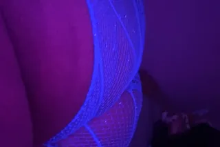 hey daddy ! - Image 3