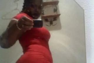 💋💋 UPSCALE SERVICE PROVIDER 💋💋... - Image 1