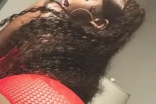 ITS SEXYY 🍫✨😩 OUTCALL ONLY!!! ... - Image 3