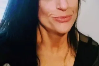 Garenteed Score - 39 - Image 1