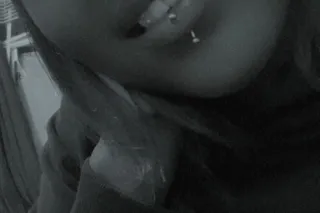 candy tasty pussy - 20 - Image 3