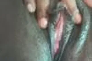 🚨TIGHT CREAMY PUSSY ON WESTSIDE NOW💦QV SPECIAL🚨 - Image 5