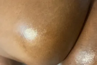 Outcalls $120 Come Get This Gu... - Image 4