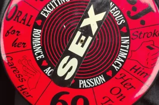 who is up with me who I can satisfy they're needs for the night - Image 5