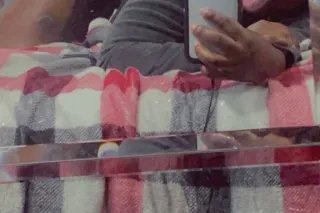 sexy fun size llooking for a g... - Image 2