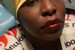 Happy Spring Break!! Hosting in Hopemills!! - Image 2