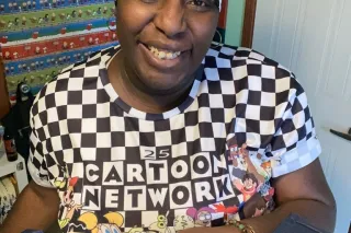 Happy Spring Break!! Hosting in Hopemills!! - Image 3