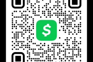 Happy Spring Break!! Hosting in Hopemills!! - Image 1