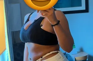 GINA'S PINK PUSSY OUTCALLS - 2... - Image 2