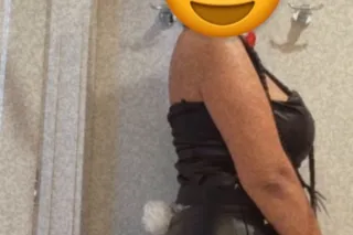 GINA'S PINK PUSSY OUTCALLS - 2... - Image 1