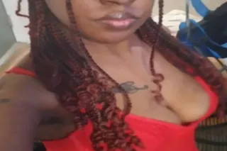 I'm💦 - 33 - Image 3