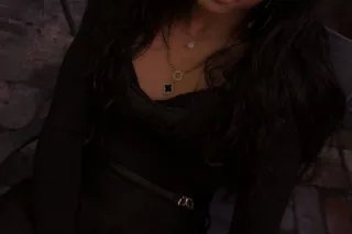 💦💦 SEXI REDBONE READY TO PLAYY... - Image 2