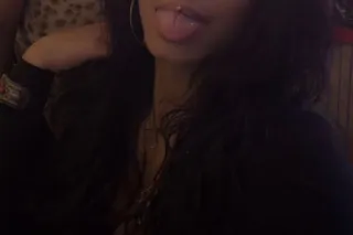 💦💦 SEXI REDBONE READY TO PLAYY... - Image 1