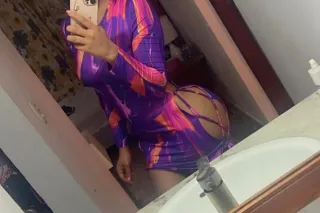 Anal🍑 BBJ NO CONDOM👅 Deep thro... - Image 2