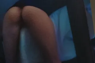 ill take u there - 29 - Image 1