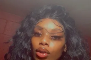 sweet roni - Image 6