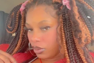 sweet roni - 21 - Image 1