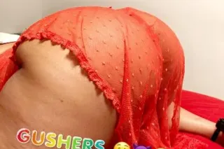 THE ONE AND ONLY GUSHERS..SOUL... - Image 2