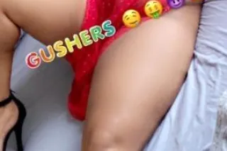 THE ONE AND ONLY GUSHERS..SOUL... - Image 3