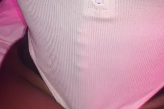 💋💋💋Pussy Tight💋💋💋 - Image 5