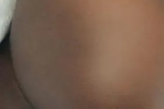 💋💋💋Pussy Tight💋💋💋 - Image 7