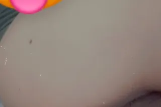 100$ qv 150 hhr and 220 hr incall prices only - Image 8