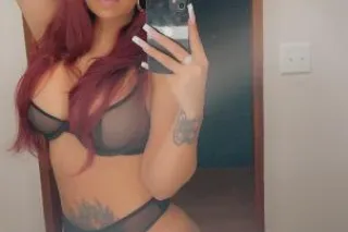 !!!!AVAILABLE NOW 😛SIMONE !!!! - Image 8