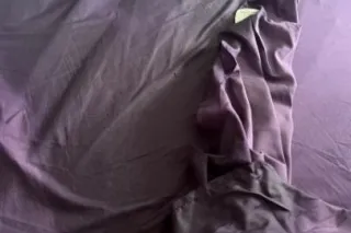 BIG MOMMA FETISHES SQUIRTING W... - Image 2