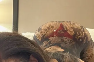 INCALLS SUPER SOAK WET PU💦💦Y 🥰... - Image 3