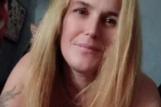 💦💦💦The Tightest, Wettest, Crea... - Image 3