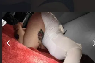 💦💦💦The Tightest, Wettest, Crea... - Image 1