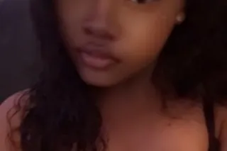 wanna have a discreet unrushed time - Image 5