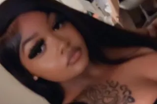 wanna have a discreet unrushed time - Image 7