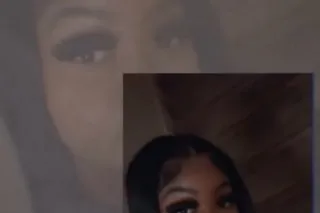 wanna have a discreet unrushed... - Image 1