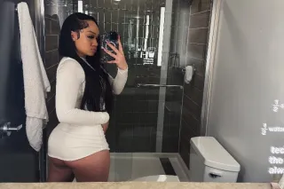 Cum play 💦💦 outcall - Image 6