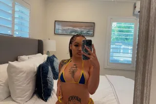 Cum play 💦💦 outcall - Image 7