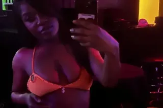 Thick, Rich, and Full of Flavo... - Image 4